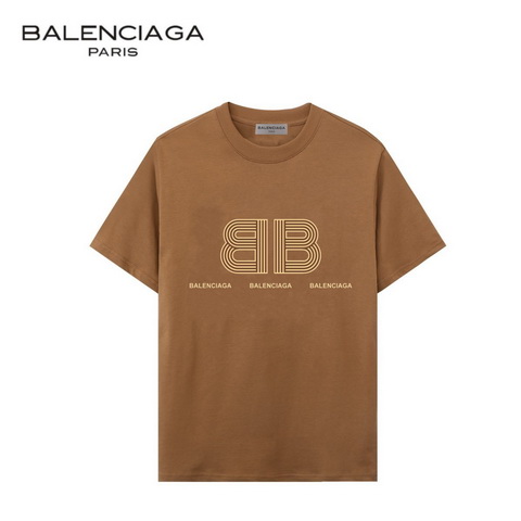 Balenciaga Shirts-78